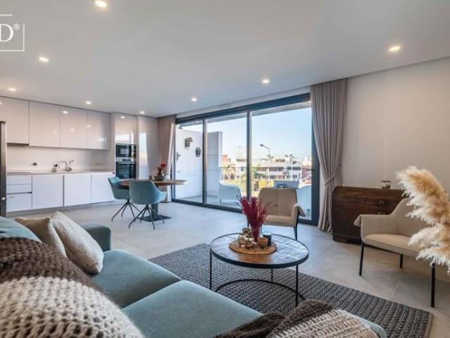 Apartamento venda em Tavira
