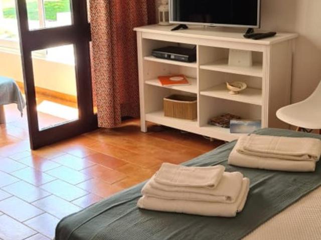 Apartamento alugar em Pedras d'el Rei, Tavira