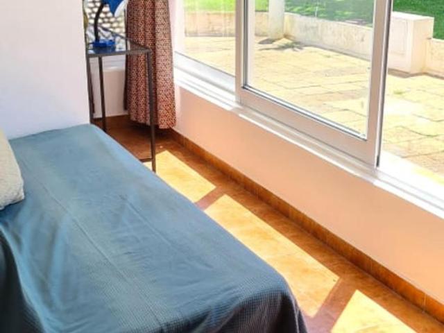Apartamento alugar em Pedras d'el Rei, Tavira
