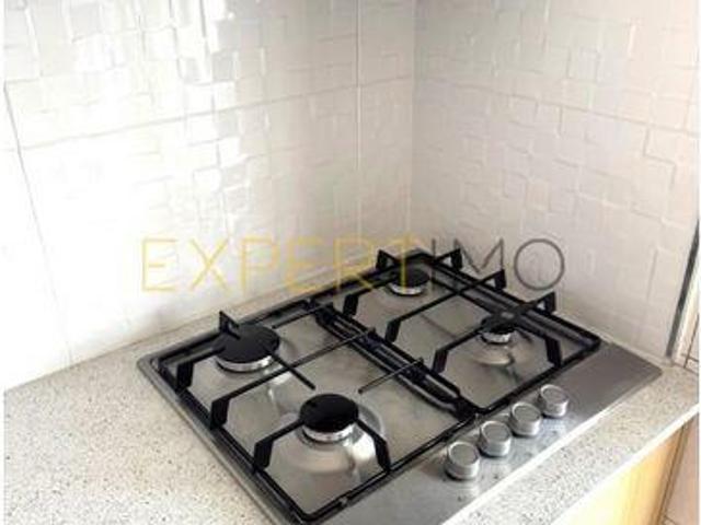 Apartamento alugar em Tomar