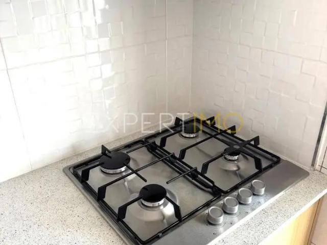 Apartamento alugar em Tomar, Santarém