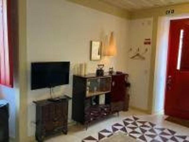 Apartamento alugar em Tomar, Santarém