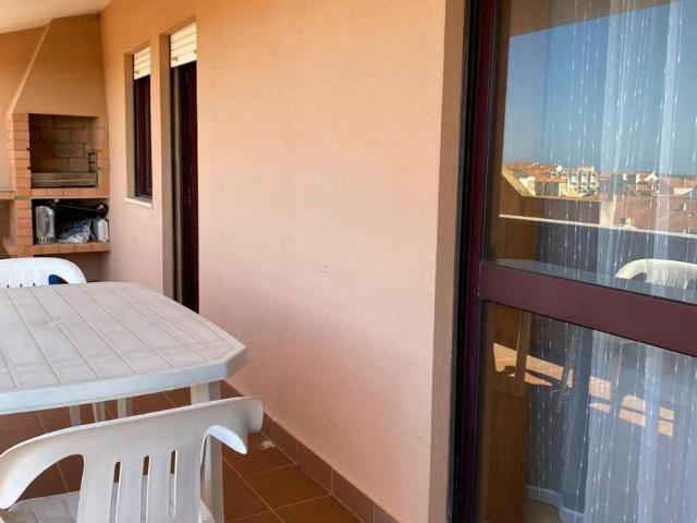 Apartamento alugar em Torreira, Aveiro