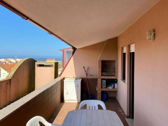 Apartamento alugar em Torreira, Aveiro