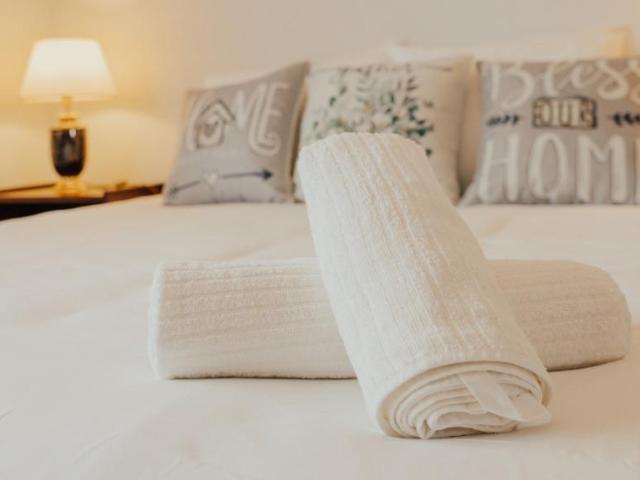 Apartamento alugar em Torreira, Aveiro