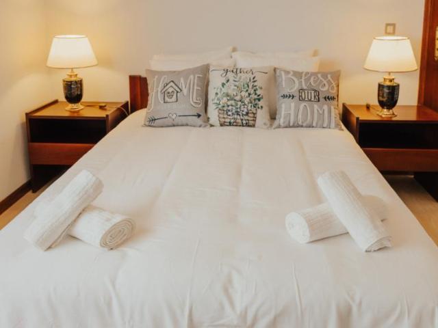 Apartamento alugar em Torreira, Aveiro