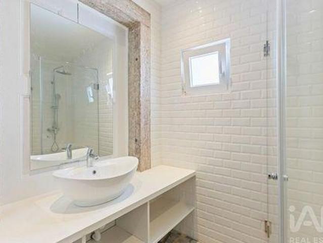 Apartamento alugar em Lapas Pequenas, Torres Vedras