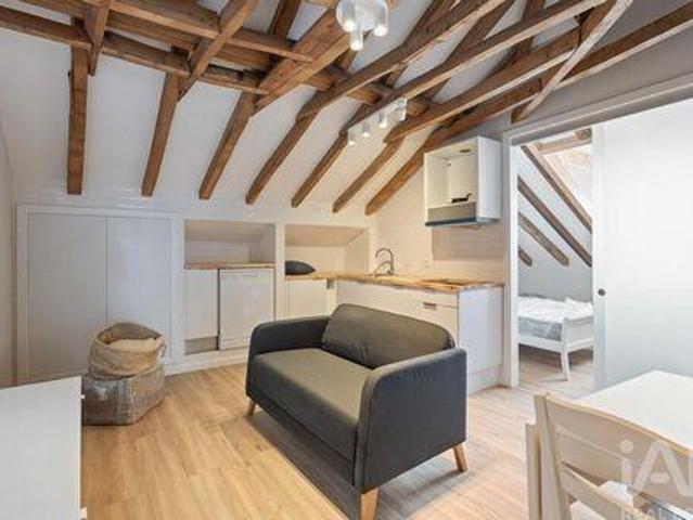 Apartamento alugar em Lapas Pequenas, Torres Vedras