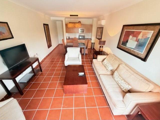 Apartamento venda em Varatojo, Torres Vedras