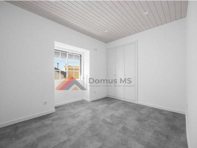 Apartamento alugar em Varatojo, Torres Vedras