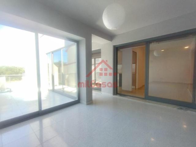 Apartamento alugar em Sarge, Torres Vedras