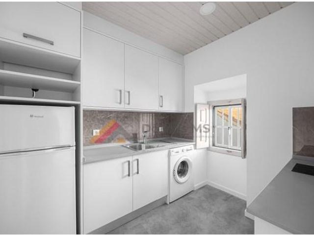 Apartamento alugar em Varatojo, Torres Vedras