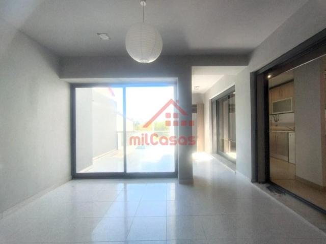 Apartamento alugar em Sarge, Torres Vedras