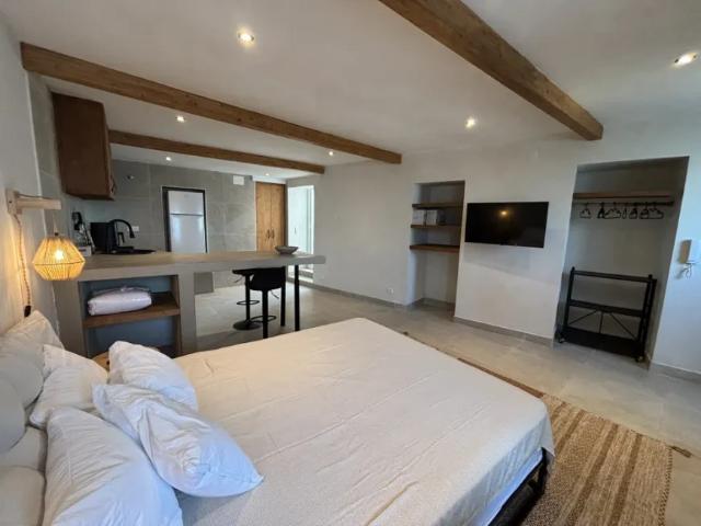 Apartamento alugar em Almada, Setúbal