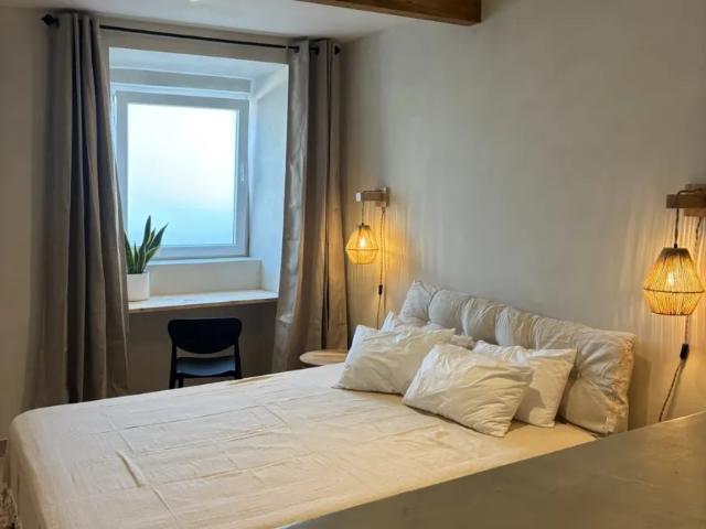 Apartamento alugar em Almada, Setúbal