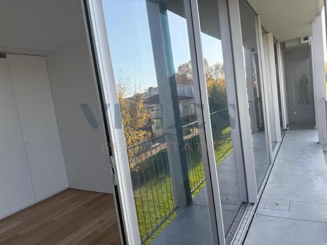 Apartamento alugar em Bougado (São Martinho e Santiago), Trofa