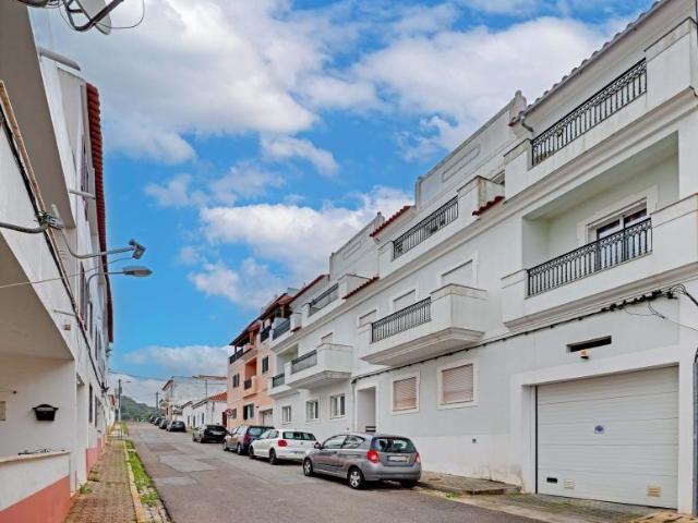 Apartamento venda em Tunes