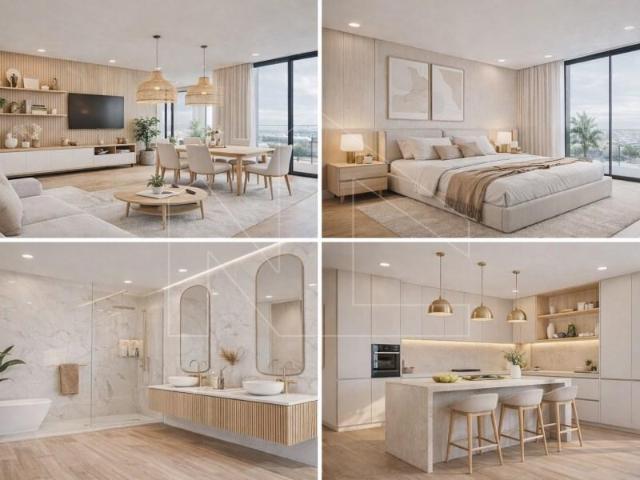 Apartamento venda em Ponte De Vagos, Aveiro