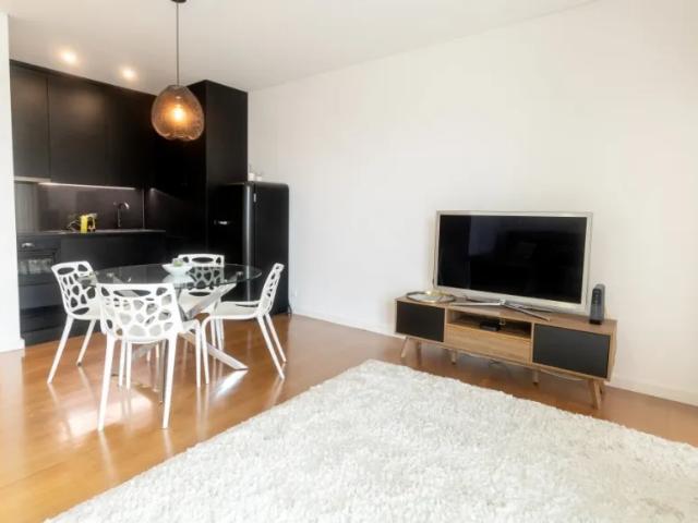 Apartamento alugar em Gramido, Gondomar