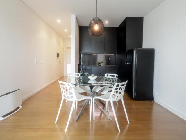 Apartamento alugar em Gramido, Gondomar