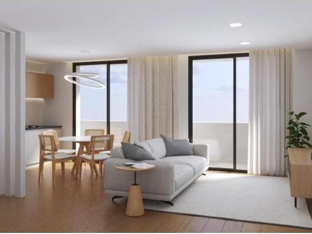 Apartamento venda em Valença, Viana Do Castelo