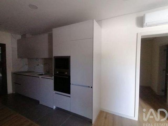 Apartamento alugar em Valongo, Alfena