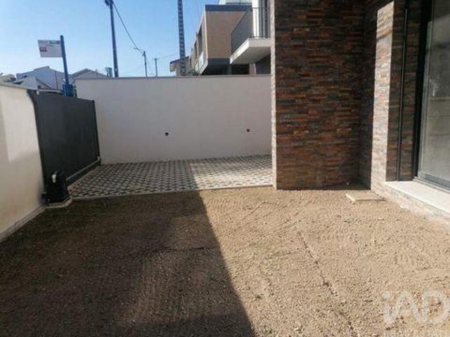 Apartamento alugar em Valongo, Alfena