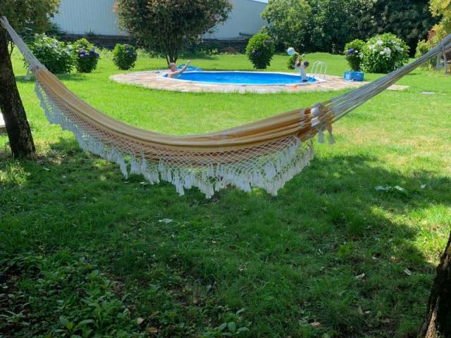 Apartamento alugar em Valongo, Porto