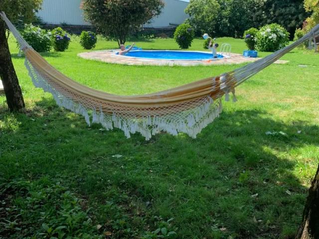 Apartamento alugar em Valongo, Porto