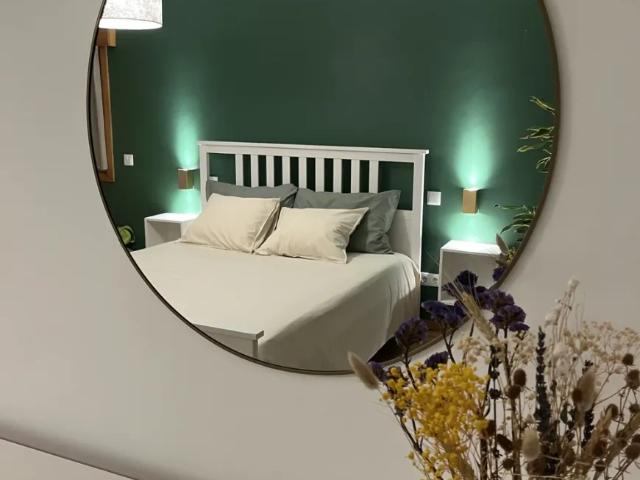 Apartamento alugar em Valongo, Porto