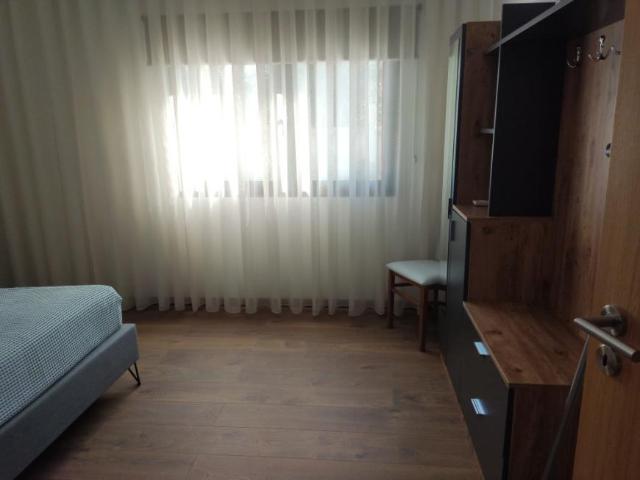 Apartamento alugar em Valverde