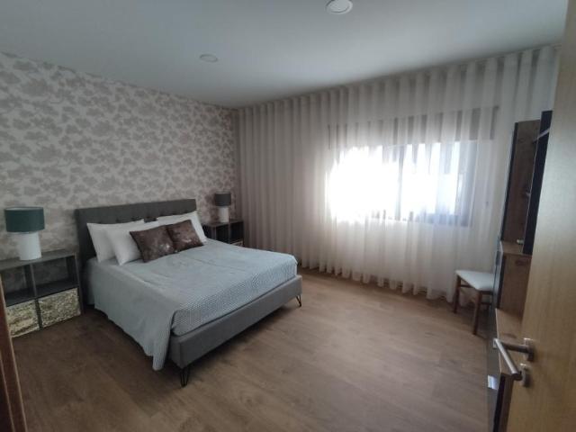 Apartamento alugar em Valverde