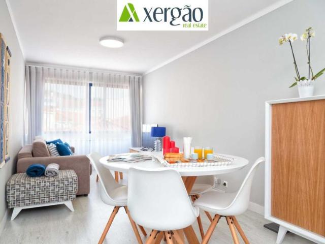 Apartamento venda em Arga De Baixo, Viana Do Castelo