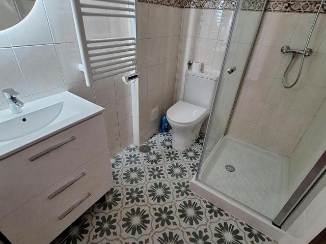 Apartamento alugar em Viana Do Castelo