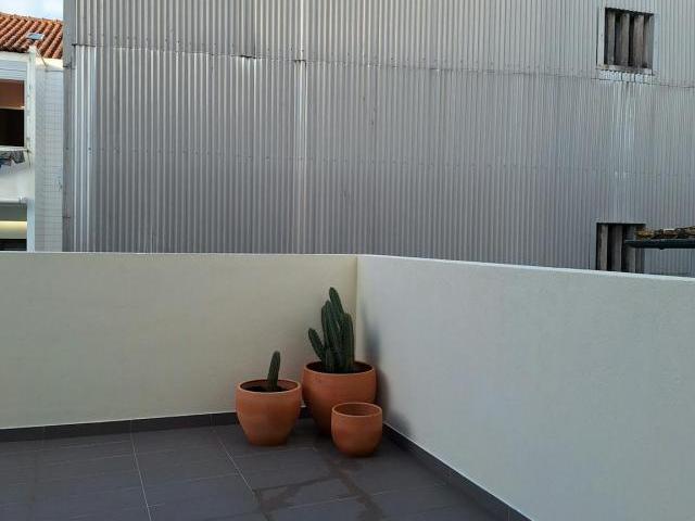Apartamento alugar em Viana Do Castelo, Meadela