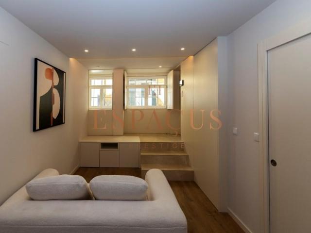 Apartamento venda em Viana Do Castelo