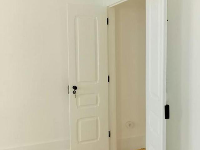Apartamento alugar em Viana Do Castelo