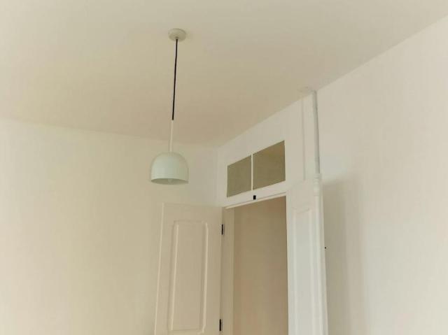 Apartamento alugar em Viana Do Castelo