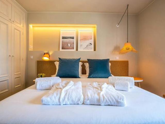 Apartamento alugar em Viana Do Castelo