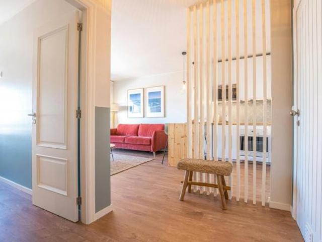 Apartamento alugar em Viana Do Castelo