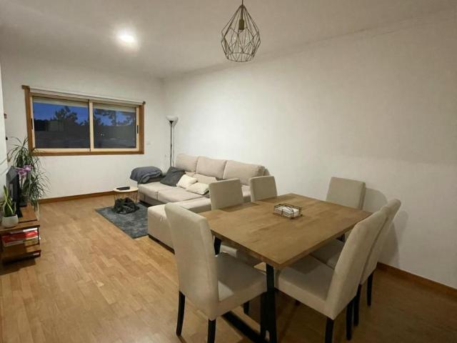 Apartamento alugar em Viana Do Castelo
