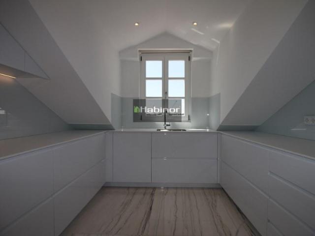 Apartamento alugar em Viana Do Castelo