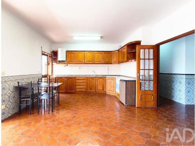Apartamento venda em Amorosa, Viana Do Castelo