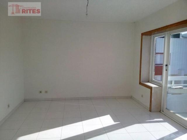 Apartamento alugar em Viana Do Castelo