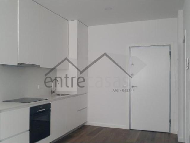 Apartamento venda em Viana Do Castelo