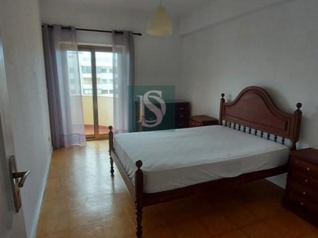 Apartamento venda em Viana Do Castelo