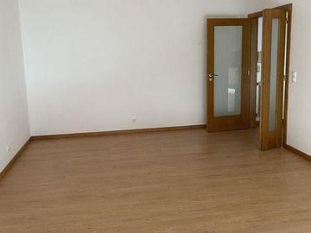 Apartamento alugar em Viana Do Castelo