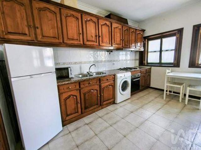Apartamento alugar em Viana Do Castelo