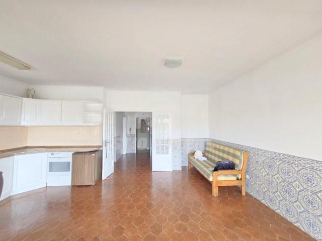 Apartamento venda em Amorosa, Viana Do Castelo