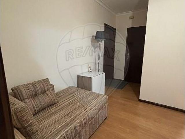 Apartamento venda em Amorosa, Viana Do Castelo